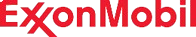 Partner 1